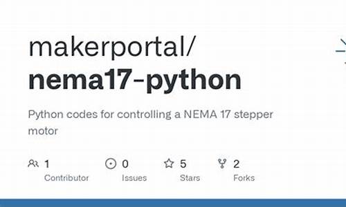 python nmap源码